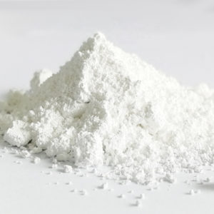 prcipitated calcium carbonate