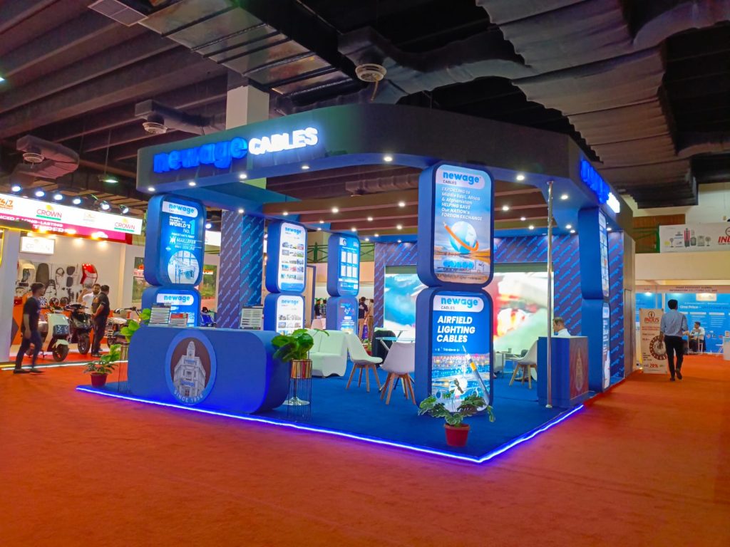 WhatsApp Image 2025-08-26 at 15.50.38_1a7b52af