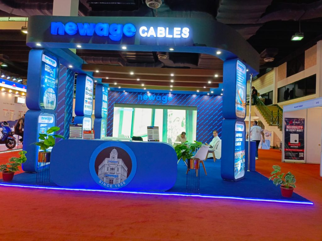 WhatsApp Image 2025-08-26 at 15.50.38_2d432e5a