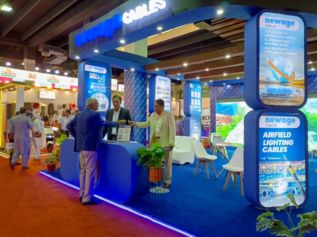 WhatsApp Image 2025-08-26 at 15.50.43_0ce5d3c4