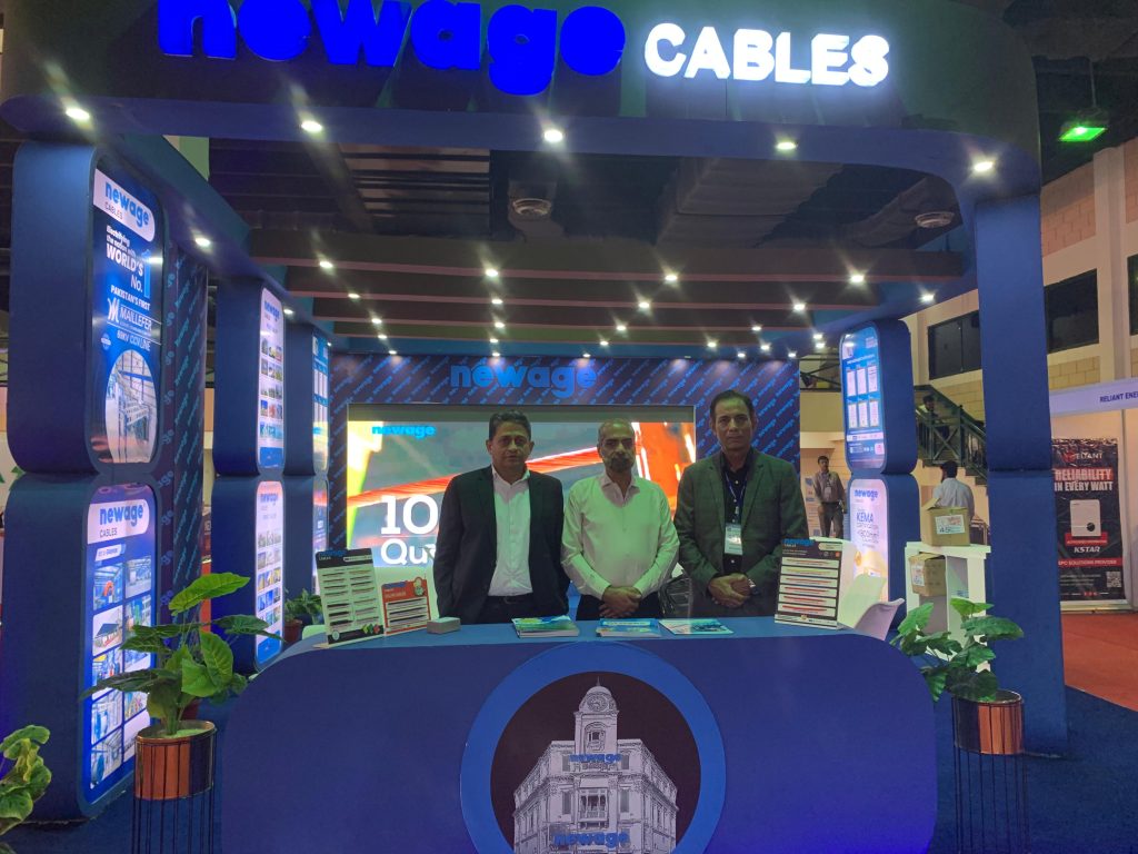 WhatsApp Image 2025-08-26 at 15.50.45_ba3af19e