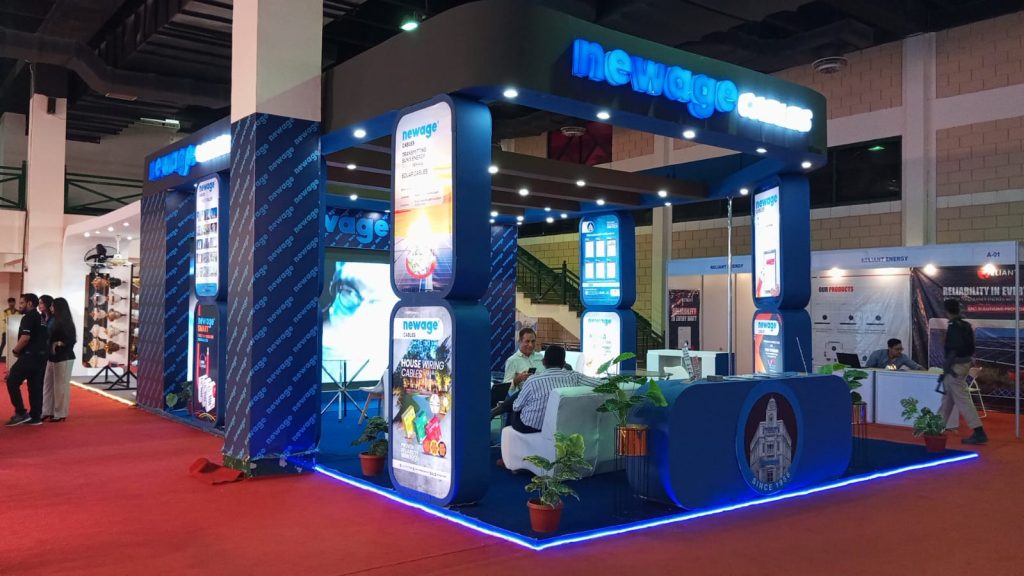 WhatsApp Image 2025-08-26 at 15.50.49_b6eb77d8