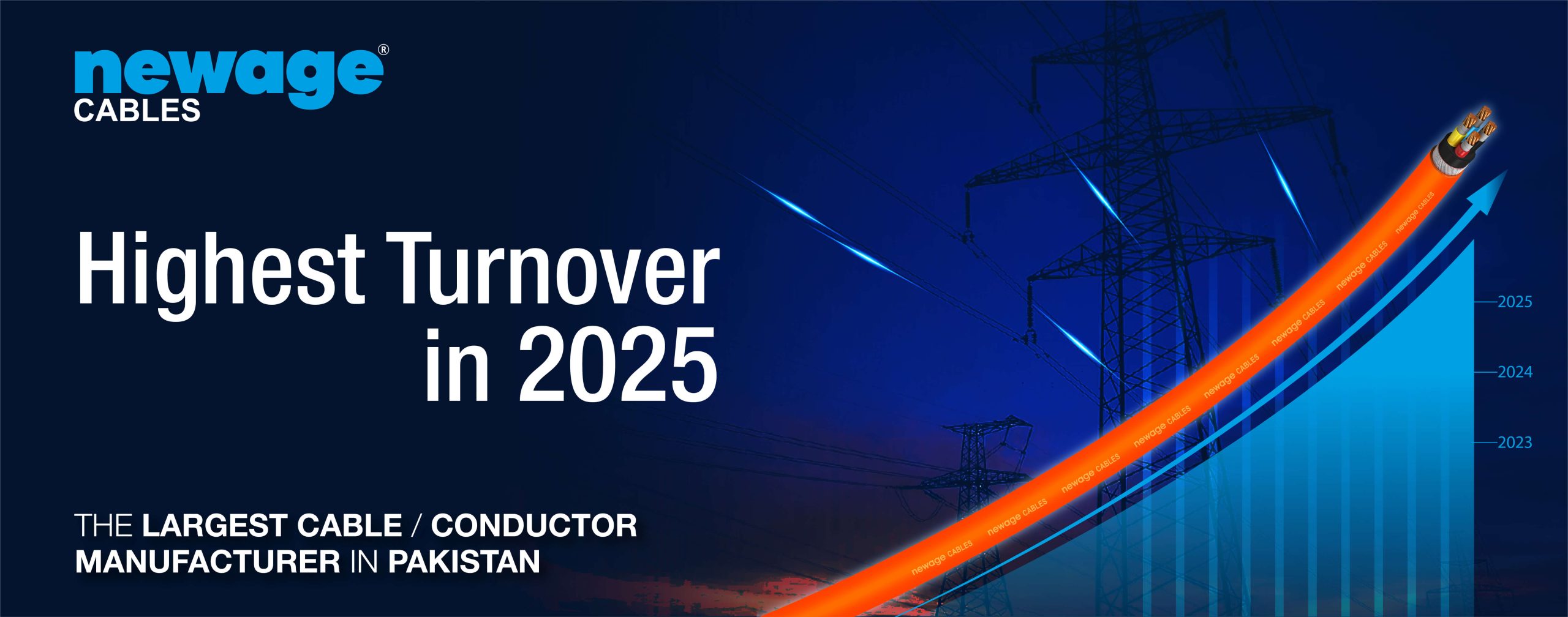 Newage Cable_Advertisement-WEb-02 (1)